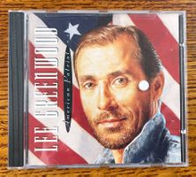 Lee Greenwood - American Patriot CD