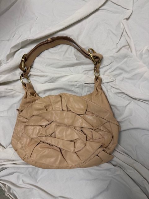Saint Laurent Taschen für Damen: Handbag YSL – Gebraucht aus Zürich von bet_m5kn