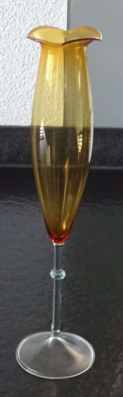 Vasi & Recipienti: Glasdeko & Vase – Usato da Wagenhausen venduto da Kahlen