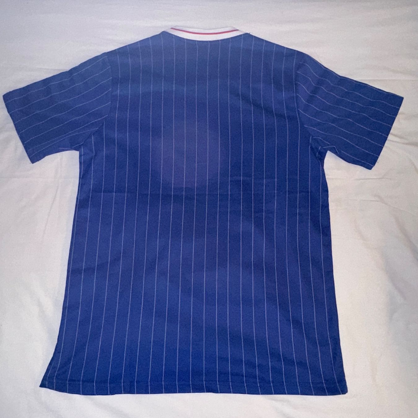 Adidas Canottiere & Pantaloni: Adidas Japan Trikot Grösse M – Nuovo (secondo la descrizione) da Liestal venduto da tha_dg6j 3