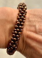 🤍 Armband / Modeschmuck 🤍