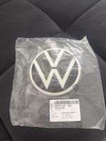 Original VW Emblem 11A 853 630 AWA