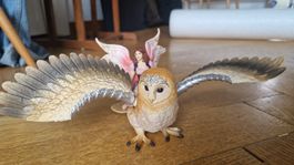 Bayala Schleich Set