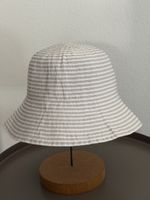 Sommerhut Grevi Clochette Damen