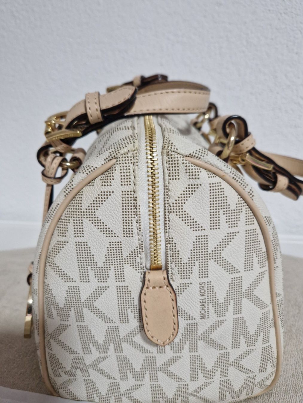 Michael Kors Borse da donna: Michael Kors Tasche – Usato da Kefikon TG venduto da Livline 1