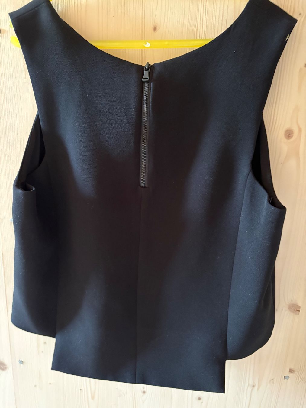 Maje Top: Milly Luxury Business Top Maje Stil – Nuovo (secondo la descrizione) da Romont BE venduto da n.gfeller 2