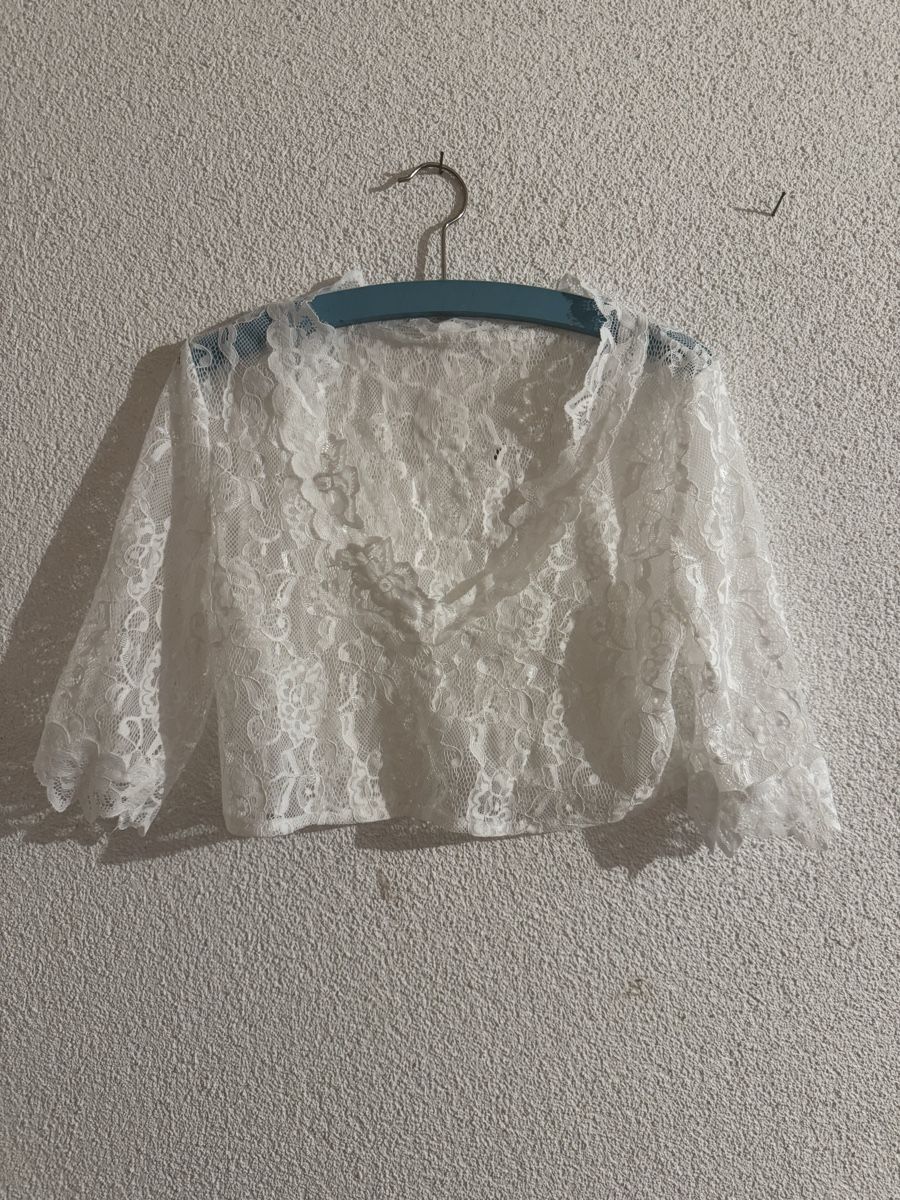 Vestiti: W&W Dirndl – Nuovo e nell'imballaggio originale da Bauma venduto da darco.monnerini 2