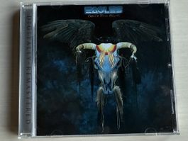 Eagles - One Of These Nights CD