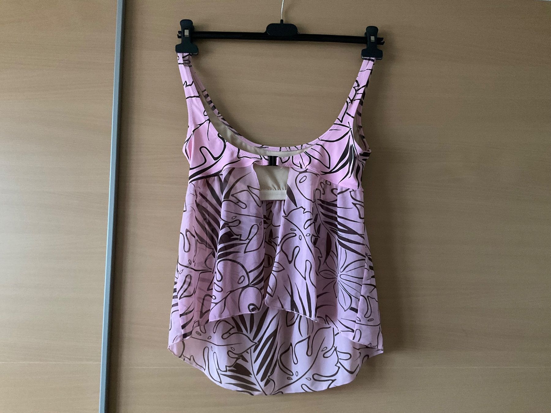 Badekleider & Bikinis: Bikini future maman Anita gr. 36 – Neu (gemäss Beschreibung) aus Murten von Louis1954 1