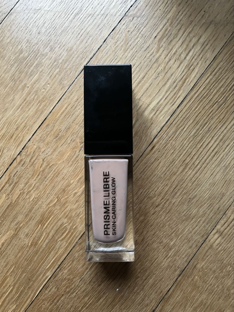 Givenchy Make-up: Givenchy Prisme Libre – Usato da Zürich venduto da daria_m 1