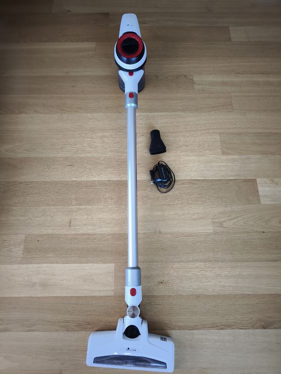 Landi Akkustaubsauger Prima Vista (Defekt) in Birmensdorf ZH für