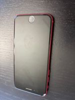 iPhone 8 64GB rot