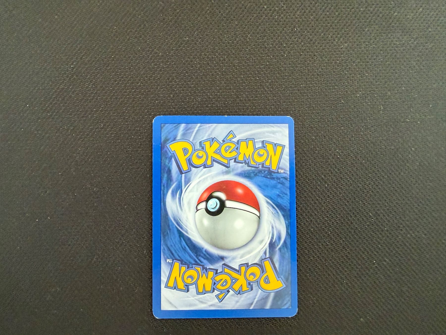 Pokémon Carte collezionabili: Geckarbor / 68/100 – Usato da Zürich venduto da mountainwizard00 1