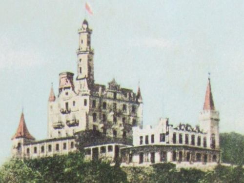 Cartoline postali: LUZERN DER GÜTSCH HOTEL GÜTSCH-BAHN LU AK – Usato da Ettingen venduto da Hausi4711 1