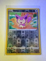 Skitty Revers Holo - 210/264 (EN)