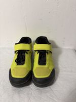 MTB-Schuhe Gr.43 - Ideal für den Frühling! Top Zust and
