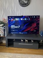 Sony PlayStation 5 Disc Edition | 