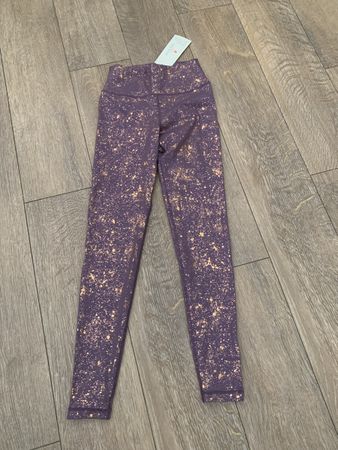 Sweaty Betty Everyday leggings XS