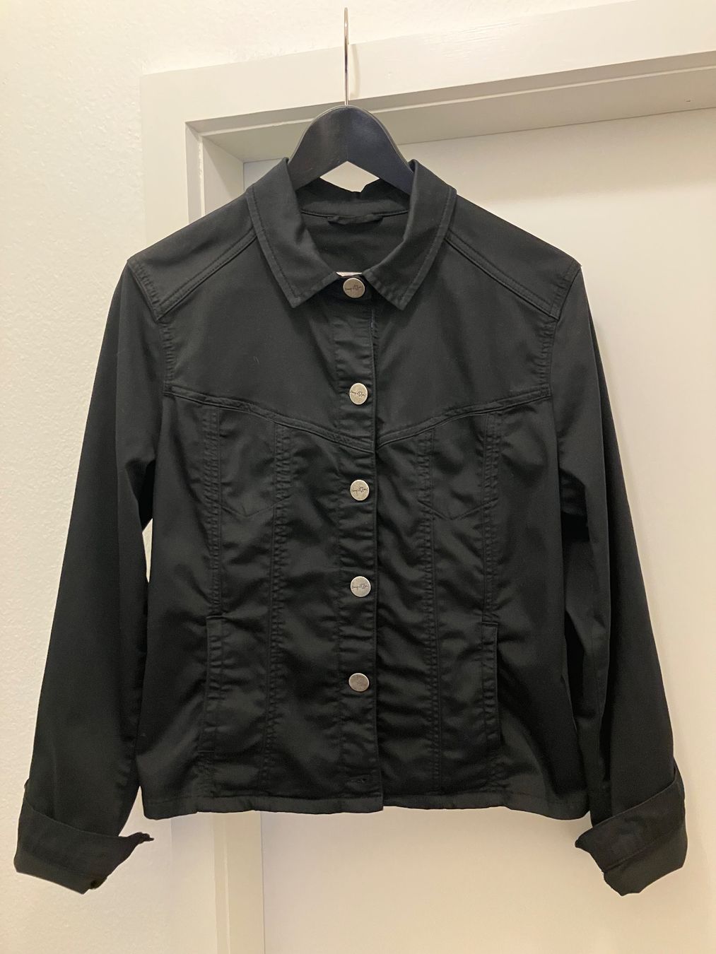 Giacche: Jacke Kenny S. – Nuovo (secondo la descrizione) da Zürich venduto da piacente 2