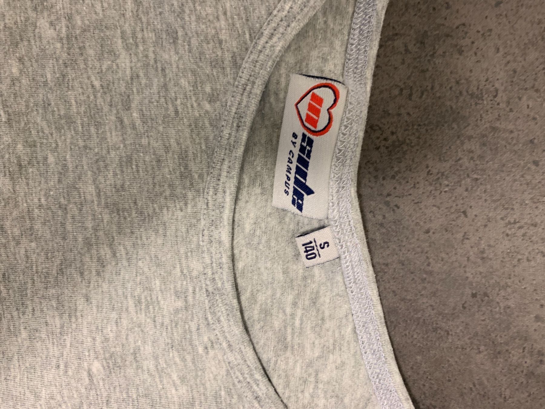 Pulls et sweat-shirts: 3 Pullover – D'occasion à Luzern par Boudin03 5