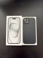 Iphone 15 128GB