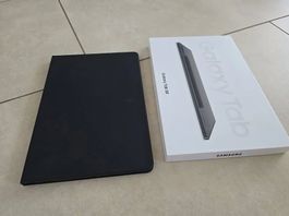 Samsung Galaxy Tab S8 128GB