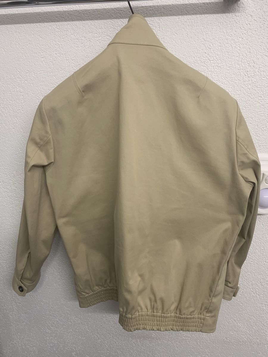 Dsquared2 Giacche: Dsquared2 Jacke Herren original  – Usato da Pratteln venduto da ser_lnf5 2