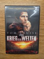 Krieg der Welten