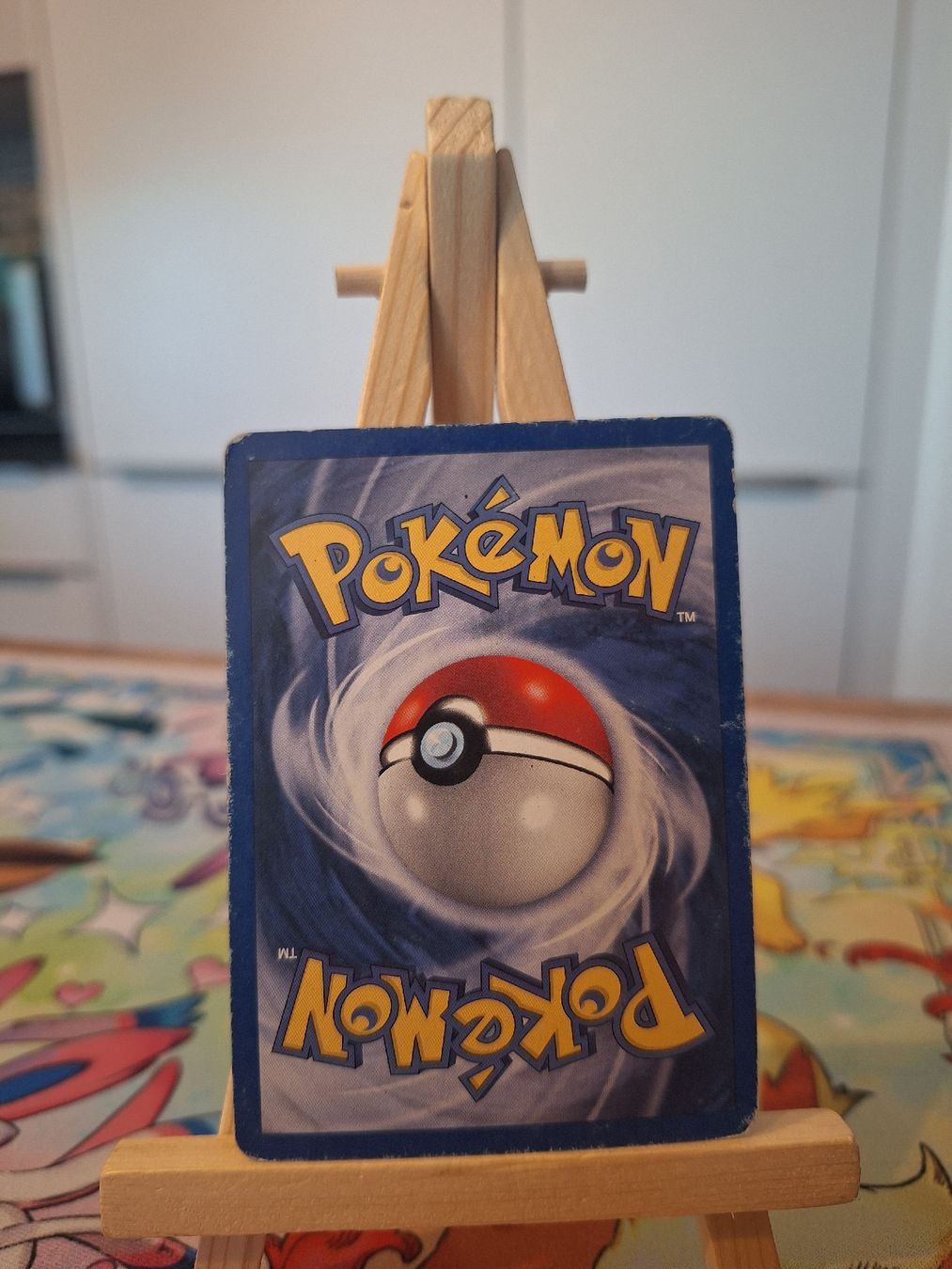 Pokémon Carte collezionabili: Latios  Espèces  Delta - Bon état 22/110 – Usato da Pully venduto da oli_97dt 1