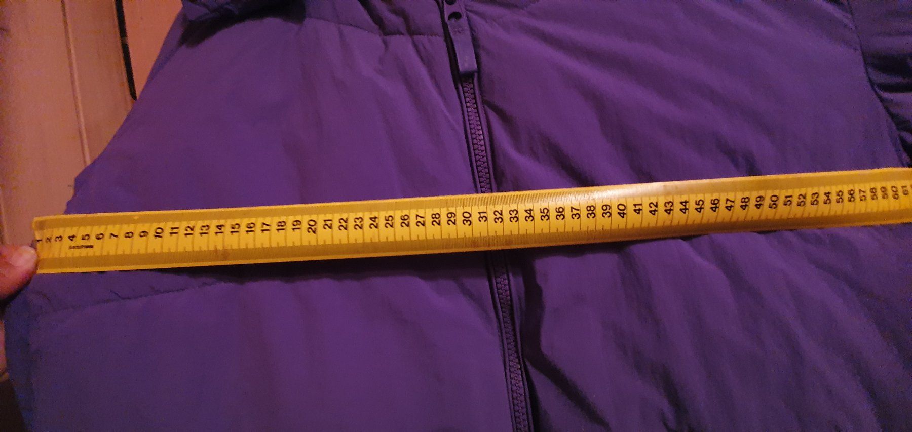 Primark Cappotti: Mantel 40/42 EUR – Usato da Freienstein venduto da Widder11 2
