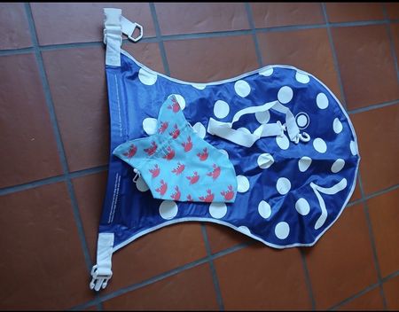 Wickelfisch