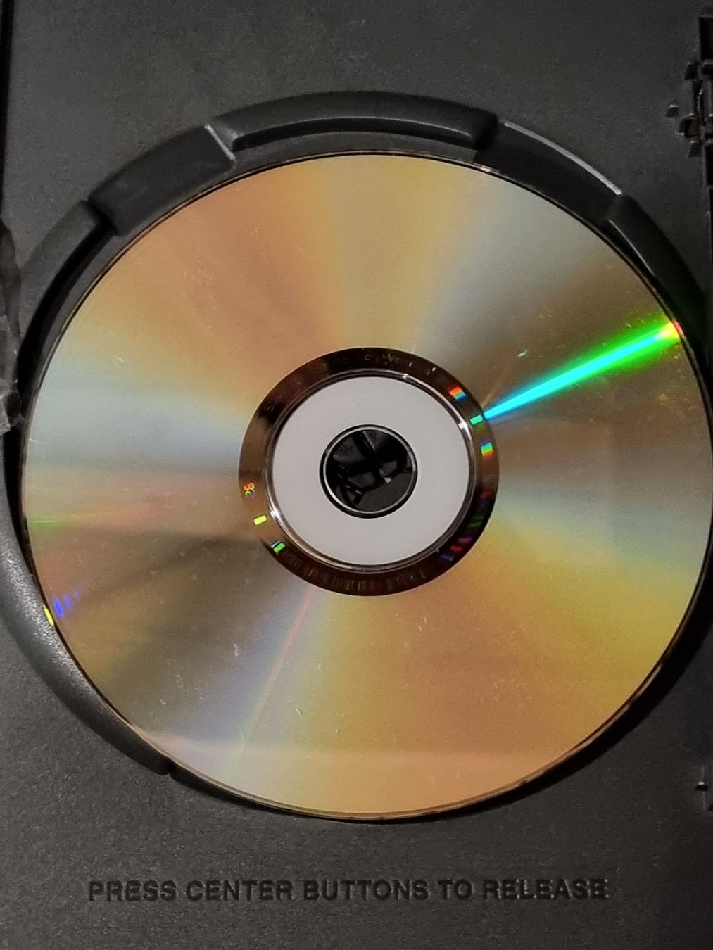 Alle DVDs: Nunsploitation-Collection, DVDs Erotik – Gebraucht aus Winterthur von Belzarek 6