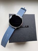 Polar Vantage 3 Sportuhr