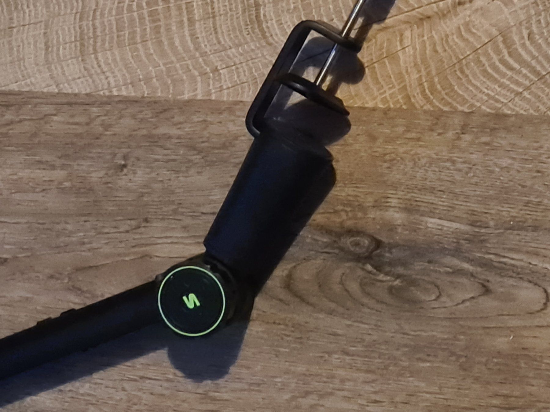 Autres accessoires: Mikrofonarm – D'occasion à Olten par chaas21 1