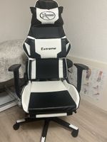 VidaXL Gaming Stuhl