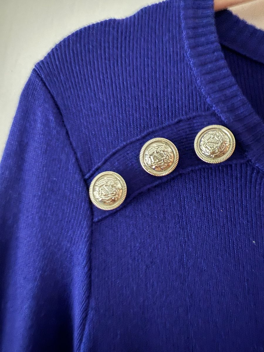 Vestiti: Kleid – Usato da visp venduto da Kmemo1 1