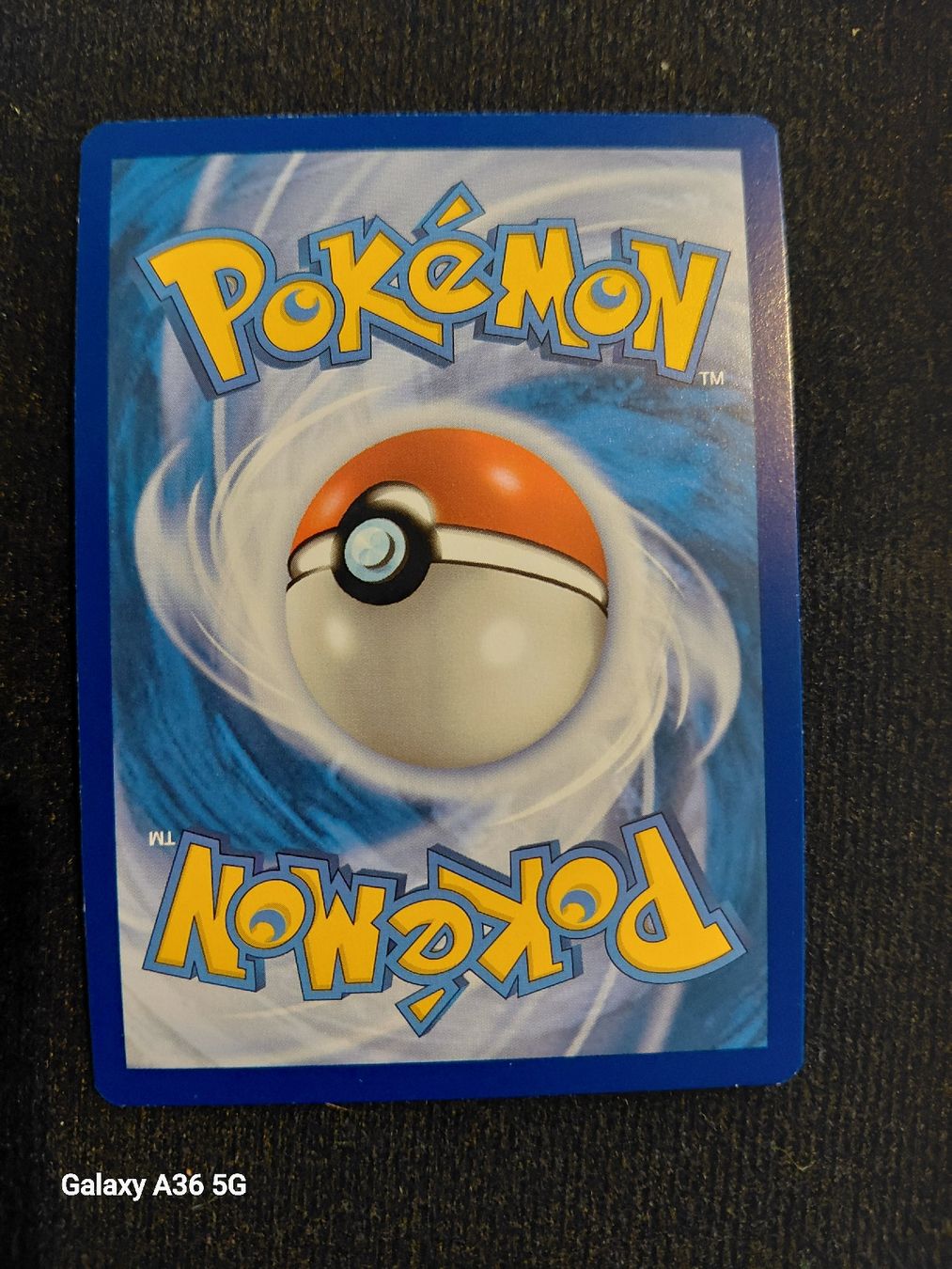 Pokémon Carte collezionabili: Schneppke 188/182 – Nuovo (secondo la descrizione) da Zuchwil venduto da Sam-ler-in 1