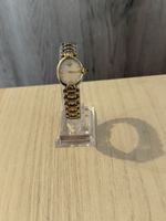 Montre Tissot vintage pour femme 