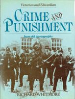 Crime and Punishment
