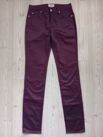 CERRUTI 1881 Pantalon / Hose taille / Grosse 26