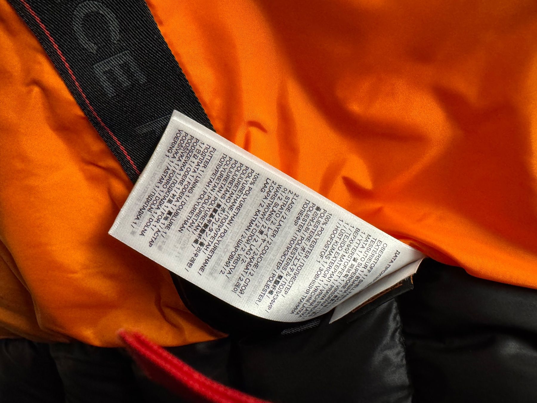 Bogner Giacche: Bogner Winterjacke – Usato da Luzern venduto da flo_g5c9 2