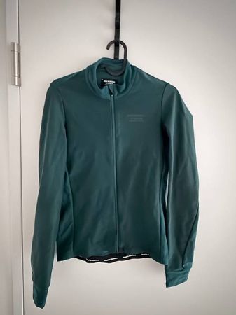Pas Normal Studios L Winter Jersey