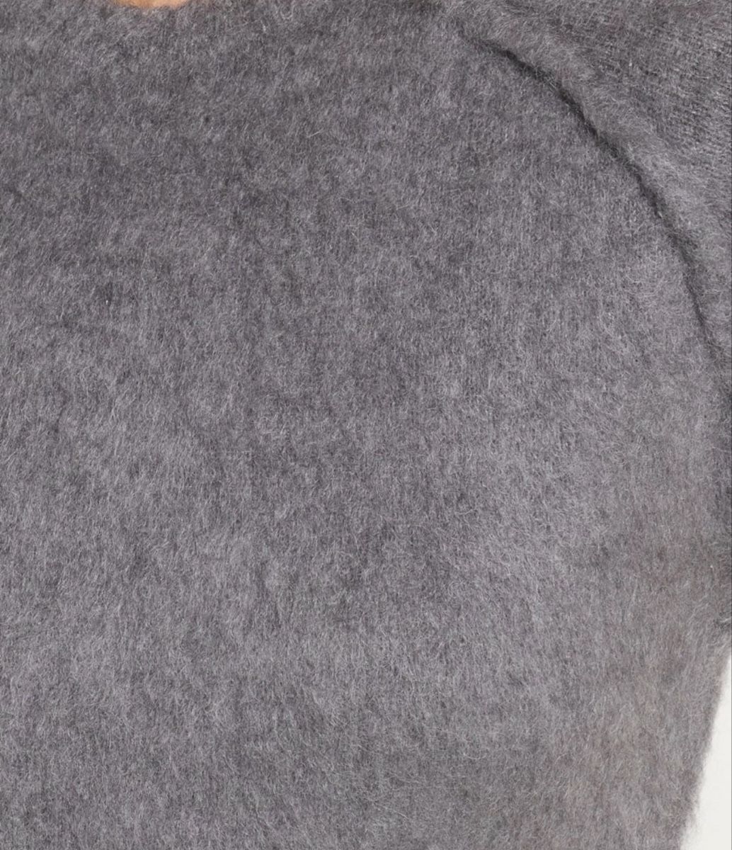 Jil Sander Kleider: Jil Sander wool dress  – Neu und originalverpackt aus Paradiso von viorea 4