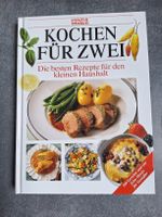 Kochen für Zwei