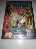 NBA All-Star Challenge (16-Bit Cartridge)  mehrsprachig SEGA