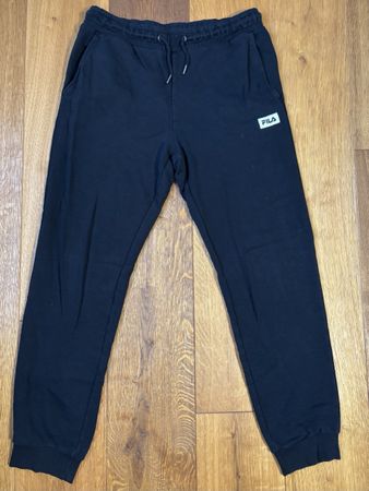 Fila Jogginghose