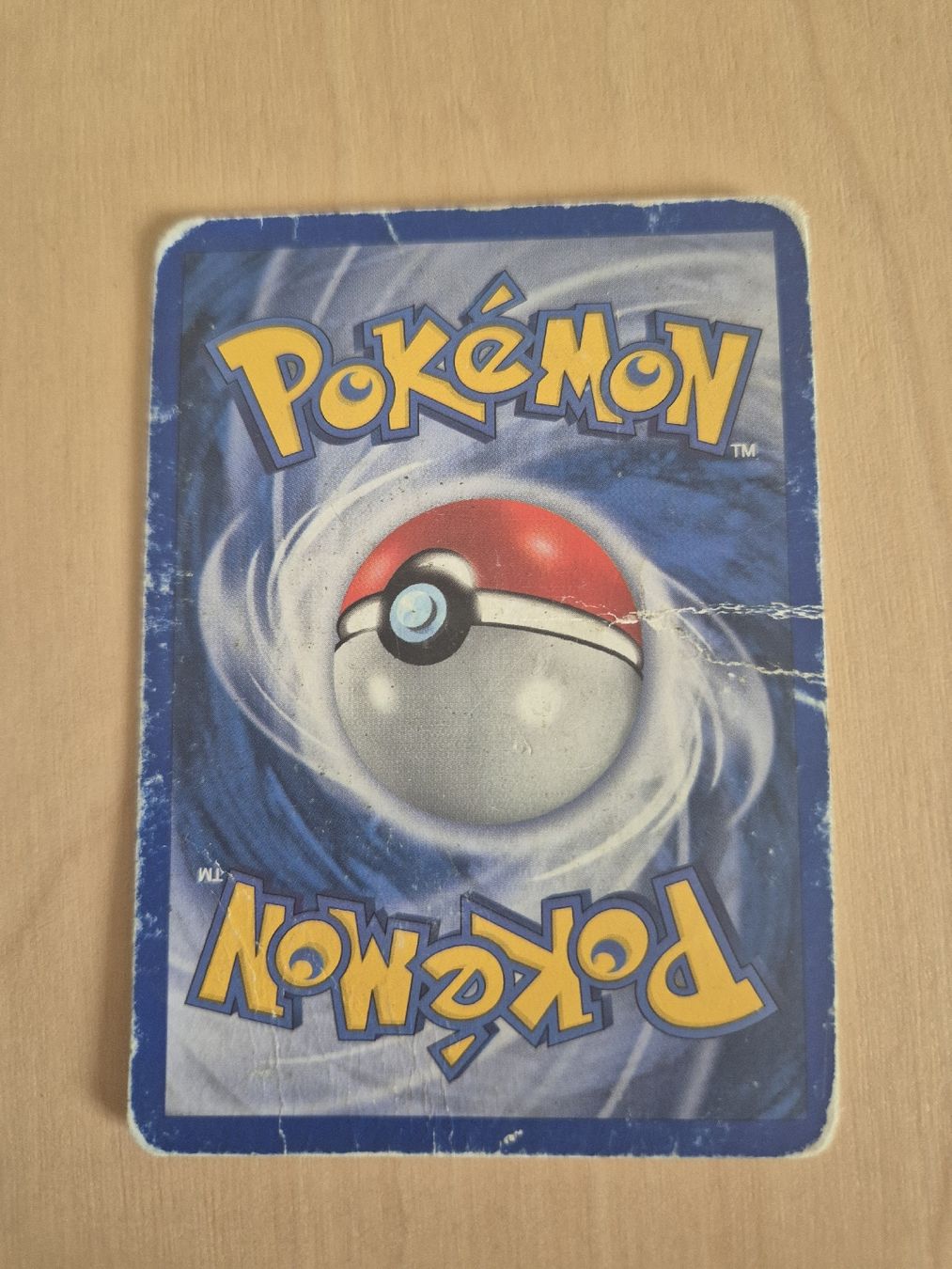 Pokémon Carte collezionabili: Pokémon Brasegali holo - 2003 – Usato da Oron-la-Ville venduto da n_a_t_e_a_g 1