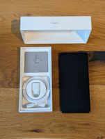 Google Pixel 7 256GB Obsidian