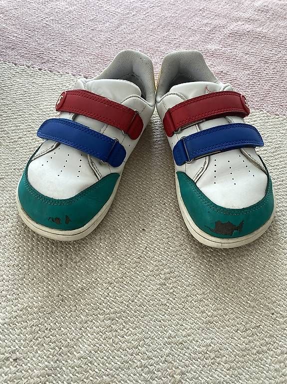 Scarpe per ragazzi: Be Lenka Barfuss Sneakers gr. 29 – Usato da Winterthur venduto da Samantha59