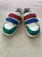 Be Lenka Barfuss Sneakers gr. 29
